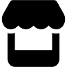 Yamanaka Auto Body