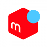 M-STORE（エムストア）