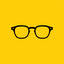 MOSCOT YOKOHAMA SHOP