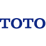 TOTO