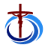 St. Maximilian Kolbe