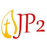 JP2SKLEP.PL - Sklep z Ikonami
