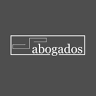 J.P. Abogados