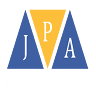JPA Constructions