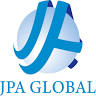 JPA Global Placement Co., Ltd. (Udon Thani Branch : Kumphawapi Office)