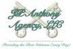 John P Anthony Agency