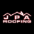JPA Roofing LLC