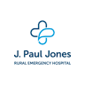 J Paul Jones Hospital