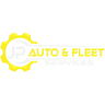 JP Auto & Fleet Services