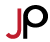 JP Auto Sales Inc