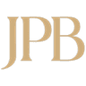 JPB Advogados & Associados