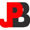 John Parker Band & ROCKtheYACHT band - featuring John Parker!