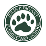 Julia P Bryant Elementary School