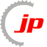 JP Bikes