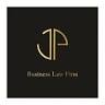 JP Business Law Firm Sp. z o.o.