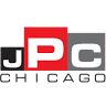 J Print Center Chicago