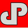 JP Cabinets