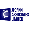 JPCann Associates Limited