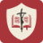 John Paul the Great Catholic University