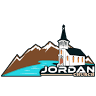 Jordan Pentecostal Church