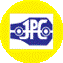 José P. Carreira - Oficina Auto