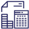 JP CPA, LLC