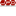JPD Electrical Services (South) Ltd. - Electricians Maidstone