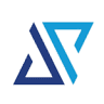 JP Dyechem Pvt Limited
