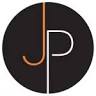 JPEC Consulting