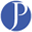 Peterson John R DDS