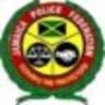 Jamaica Police Federation