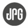 JPG Expertise Comptable - Audit & Conseil
