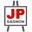 Jean-Pierre Gagnon Gallery Inc.