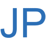 JP Garage