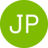 J&P Garden Products Ltd