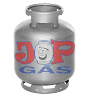 J P Gás & Água Mineral