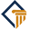 Geocaris Law Firm