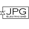 JPG Electricidad y Electrónica SpA
