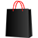 J P Grimard Luggage Manufacturer inc.