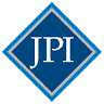 JPI Companies