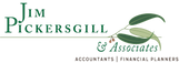 Jim Pickersgill & Associates