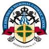 Saint John Paul II Regional Catholic School