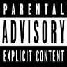 D-Ploy Records