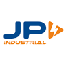 Electricidad JP