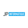 JP Informatique
