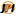 JPI Plumbing and Heating
