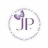 JP JALECOS E UNIFORMES