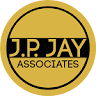 J P Jay Associates