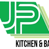 JP Kitchen and Bath - Cabinets Countertops