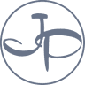 JP Kitchen Studio, LLC
